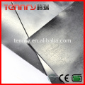 High Quality Carbon Graphite Paper For Sealing